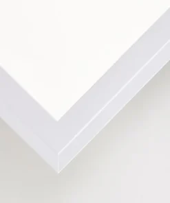 BRILLIANT LED Paneel Allie 60x60 Cm CCT+RGB Wit -Binnenverlichting Verkoopwinkel DV 8 4644028 10 4c DE 20190327124756