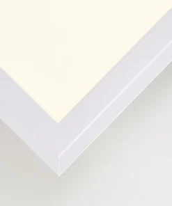 BRILLIANT LED Paneel Allie 40x40 Cm CCT+RGB Wit 20 BRILLIANT LED Paneel Allie 40x40 Cm CCT+RGB Wit -Binnenverlichting Verkoopwinkel DV 8 4644029 01 4c DE 20190327124756