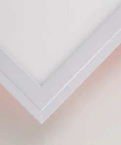 BRILLIANT LED Paneel Allie 40x40 Cm CCT+RGB Wit 22 BRILLIANT LED Paneel Allie 40x40 Cm CCT+RGB Wit -Binnenverlichting Verkoopwinkel DV 8 4644029 03 4c DE 20200130104701