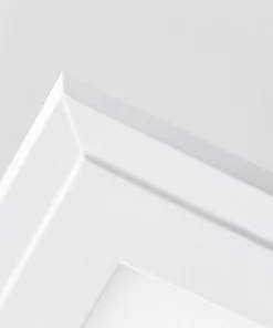 BRILLIANT LED Paneel Allie 40x40 Cm CCT+RGB Wit 23 BRILLIANT LED Paneel Allie 40x40 Cm CCT+RGB Wit -Binnenverlichting Verkoopwinkel DV 8 4644029 05 4c DE 20190327124756