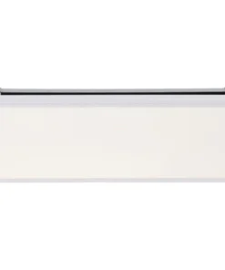 BRILLIANT LED Paneel Allie 40x40 Cm CCT+RGB Wit 17 BRILLIANT LED Paneel Allie 40x40 Cm CCT+RGB Wit -Binnenverlichting Verkoopwinkel DV 8 4644029 13 4c DE 20201015144659