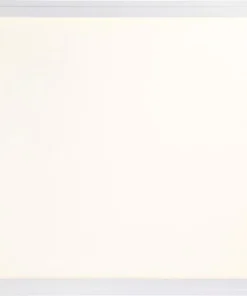 BRILLIANT LED Paneel Allie 40x40 Cm CCT+RGB Wit 19 BRILLIANT LED Paneel Allie 40x40 Cm CCT+RGB Wit -Binnenverlichting Verkoopwinkel DV 8 4644029 15 4c DE 20190327124756