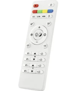 BRILLIANT LED Paneel Allie 120x30 Cm CCT+RGB Wit -Binnenverlichting Verkoopwinkel DV 8 4644029 23 4c CH 20210610094655 1