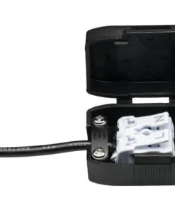 PAULMANN LED Inbouwspot Nova Ø 84 Mm Geborsteld RVS -Binnenverlichting Verkoopwinkel DV 8 4656187 02 4c NL 20190118051652