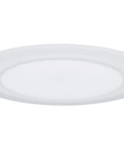 PAULMANN LED Inbouwspot Set Suon Ø 90 Mm Gesatineerd, 3 Stuks -Binnenverlichting Verkoopwinkel DV 8 4656193 02 4c NL 20220110131752 1