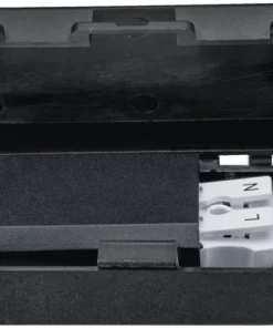 PAULMANN LED Inbouwspot Set Suon Ø 90 Mm Gesatineerd, 3 Stuks -Binnenverlichting Verkoopwinkel DV 8 4656193 09 4c NL 20220110124750 1