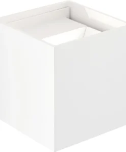 LALUMI LED Buitenlamp Isak Wit -Binnenverlichting Verkoopwinkel DV 8 4675839 02 4c DE 20190503091755