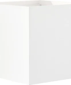 LALUMI LED Buitenlamp Isak Wit -Binnenverlichting Verkoopwinkel DV 8 4675839 04 4c DE 20190503091755