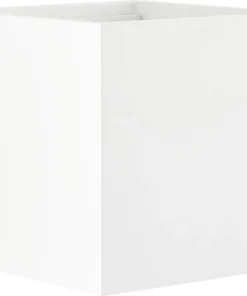 LALUMI LED Buitenlamp Isak Wit -Binnenverlichting Verkoopwinkel DV 8 4675839 05 4c DE 20190503091755