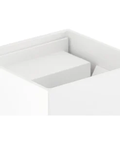 LALUMI LED Buitenlamp Isak Wit -Binnenverlichting Verkoopwinkel DV 8 4675839 07 4c DE 20190503091755