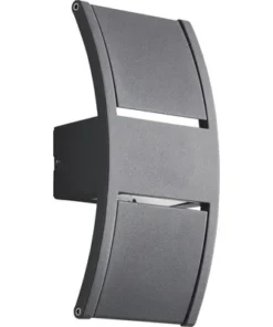 AEG LED Buitenlamp Elroy Antraciet -Binnenverlichting Verkoopwinkel DV 8 4676091 04 4c DE 20190527141653