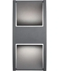 AEG LED Buitenlamp Elroy Antraciet -Binnenverlichting Verkoopwinkel DV 8 4676091 08 4c DE 20190527141654