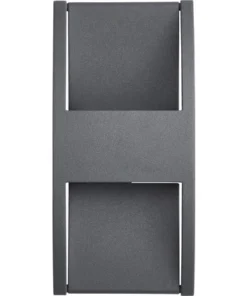 AEG LED Buitenlamp Elroy Antraciet -Binnenverlichting Verkoopwinkel DV 8 4676091 09 4c DE 20190527141653