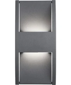 AEG LED Buitenlamp Elroy Antraciet -Binnenverlichting Verkoopwinkel DV 8 4676091 10 4c DE 20190527141653