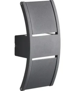 AEG LED Buitenlamp Elroy Antraciet -Binnenverlichting Verkoopwinkel DV 8 4676091 13 4c DE 20190527141654