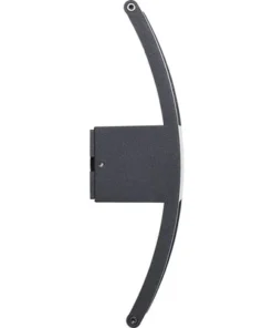 AEG LED Buitenlamp Elroy Antraciet -Binnenverlichting Verkoopwinkel DV 8 4676091 20 4c DE 20190527141654