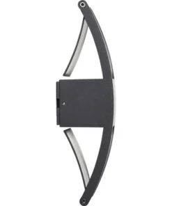 AEG LED Buitenlamp Elroy Antraciet -Binnenverlichting Verkoopwinkel DV 8 4676091 22 4c DE 20190527141654