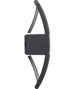 AEG LED Buitenlamp Elroy Antraciet -Binnenverlichting Verkoopwinkel DV 8 4676091 23 4c DE 20190527141654