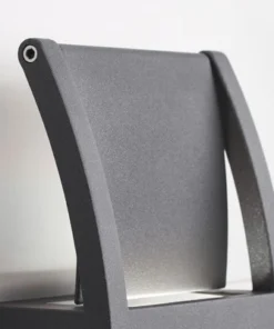 AEG LED Buitenlamp Elroy Antraciet -Binnenverlichting Verkoopwinkel DV 8 4676091 24 4c DE 20190527141653