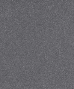 AEG LED Buitenlamp Elroy Antraciet -Binnenverlichting Verkoopwinkel DV 8 4676091 25 4c DE 20190527141653