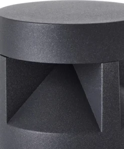 AEG LED Sokkellamp Winslow 26 Cm Antraciet -Binnenverlichting Verkoopwinkel DV 8 4676096 03 4c DE 20210317151759