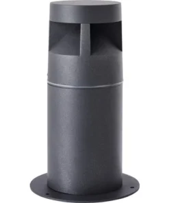 Binnenverlichting Verkoopwinkel -Binnenverlichting Verkoopwinkel DV 8 4676096 07 4c DE 20220107111659