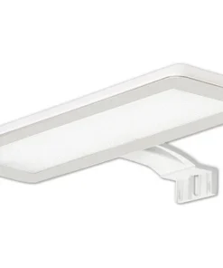 Focco LED Spiegelverlichting Nikita 30 Cm -Binnenverlichting Verkoopwinkel DV 8 4676317 01 4c DE 20230223202815