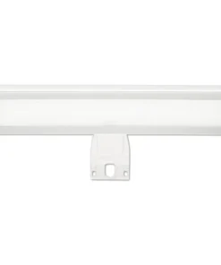 Focco LED Spiegelverlichting Nikita 30 Cm -Binnenverlichting Verkoopwinkel DV 8 4676317 02 4c DE 20230223204837