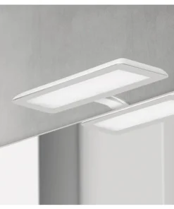 Focco LED Spiegelverlichting Nikita 30 Cm