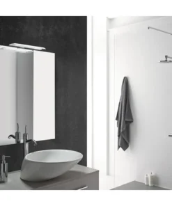 Focco LED Spiegelverlichting Nikita 30 Cm -Binnenverlichting Verkoopwinkel DV 8 4676317 05 4c DE 20200814154650