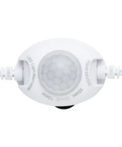 PAULMANN MaxLED Nacht Bewegingssensor -Binnenverlichting Verkoopwinkel DV 8 4676413 05 4c AT 20191216064653