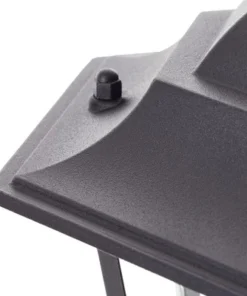 LALUMI Tuinlantaarn Carleen 100 Cm Zwart -Binnenverlichting Verkoopwinkel DV 8 4676775 04 4c DE 20220107104656