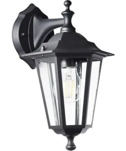 Binnenverlichting Verkoopwinkel -Binnenverlichting Verkoopwinkel DV 8 4676776 02 4c DE 20190524144755