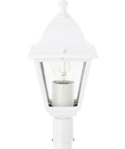LALUMI Lantaarn Nissi 100 Cm Wit -Binnenverlichting Verkoopwinkel DV 8 4676778 03 4c DE 20190529144700