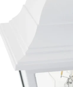 LALUMI Lantaarn Nissi 100 Cm Wit -Binnenverlichting Verkoopwinkel DV 8 4676778 05 4c DE 20210427091654