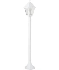 LALUMI Lantaarn Nissi 100 Cm Wit -Binnenverlichting Verkoopwinkel DV 8 4676778 06 4c DE 20190529144700