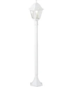 LALUMI Lantaarn Nissi 100 Cm Wit -Binnenverlichting Verkoopwinkel DV 8 4676778 07 4c DE 20210427091654