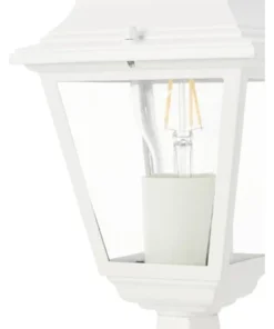 LALUMI Sokkellamp Nissie Wit -Binnenverlichting Verkoopwinkel DV 8 4676779 03 4c DE 20190529144700
