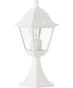 LALUMI Sokkellamp Nissie Wit -Binnenverlichting Verkoopwinkel DV 8 4676779 05 4c DE 20190529144700