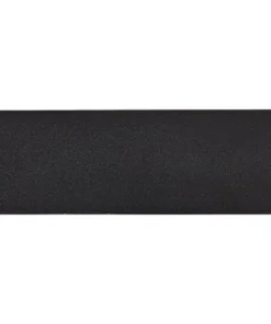 LALUMI LED Buitenlamp Golda 22 Cm Zwart -Binnenverlichting Verkoopwinkel DV 8 4678400 04 4c DE 20190425104652