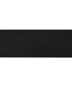 LALUMI LED Buitenlamp Golda 22 Cm Zwart