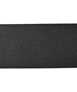 LALUMI LED Buitenlamp Golda Zwart -Binnenverlichting Verkoopwinkel DV 8 4678404 02 4c DE 20190425104652