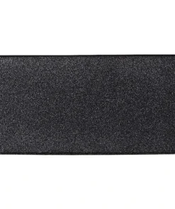 LALUMI LED Buitenlamp Golda Zwart