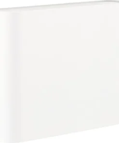 LALUMI LED Buitenlamp Welbie 11,5 Cm Wit -Binnenverlichting Verkoopwinkel DV 8 4678405 04 4c DE 20190508104757