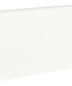 LALUMI LED Buitenlamp Welbie 17,5 Cm Wit -Binnenverlichting Verkoopwinkel DV 8 4678406 03 4c DE 20190529144700