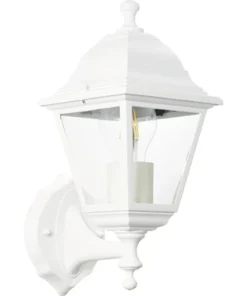 LALUMI Buitenlamp Nissi Staand Wit -Binnenverlichting Verkoopwinkel DV 8 4678410 03 4c DE 20190524144755