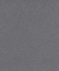 AEG LED Buitenlamp Amity Antraciet-wit (naar Onder Schijnend) 14 AEG LED Buitenlamp Amity Antraciet-wit (naar Onder Schijnend) -Binnenverlichting Verkoopwinkel DV 8 4678436 04 4c DE 20190527141654