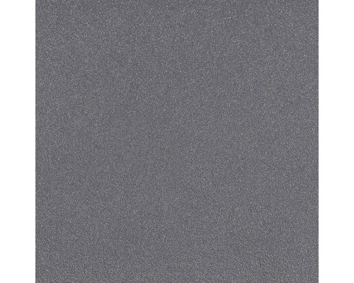 AEG LED Buitenlamp Amity Antraciet-wit (naar Onder Schijnend) 4 AEG LED Buitenlamp Amity Antraciet-wit (naar Onder Schijnend) - Afbeelding 4