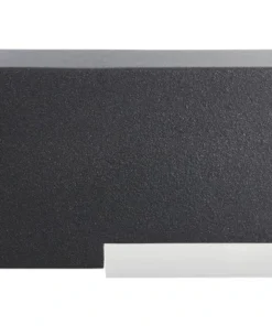 AEG LED Buitenlamp Amity Antraciet-wit (naar Onder Schijnend) 15 AEG LED Buitenlamp Amity Antraciet-wit (naar Onder Schijnend) -Binnenverlichting Verkoopwinkel DV 8 4678436 05 4c DE 20190527141654