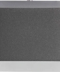 AEG LED Buitenlamp Amity Antraciet-wit (naar Onder Schijnend) 17 AEG LED Buitenlamp Amity Antraciet-wit (naar Onder Schijnend) -Binnenverlichting Verkoopwinkel DV 8 4678436 07 4c DE 20190527141654